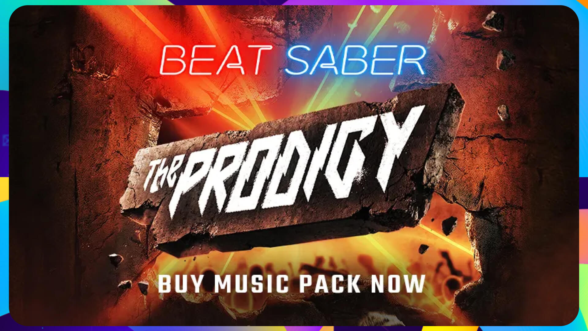 beat_-_1920x1080_-_PORTAL.