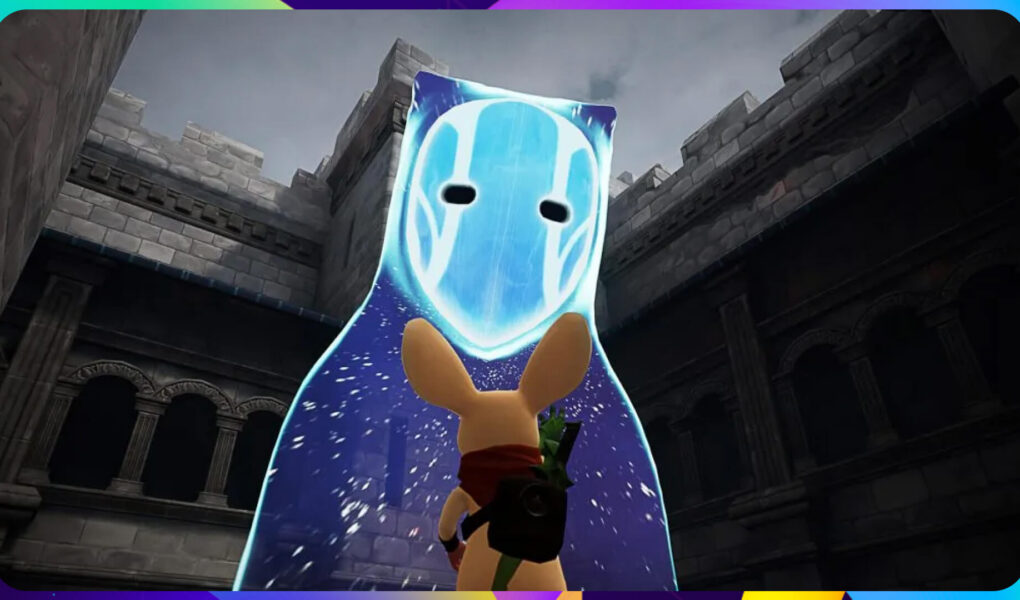 crise_-_1920x1080_-_PORTAL