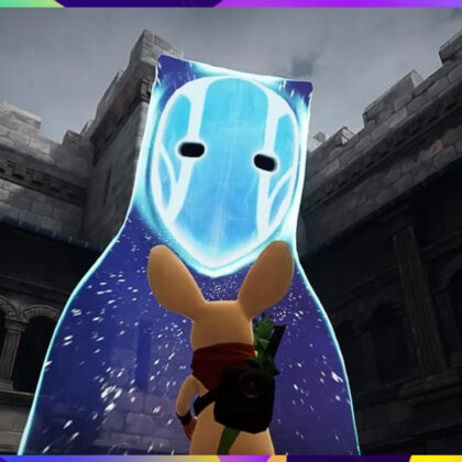 crise_-_1920x1080_-_PORTAL