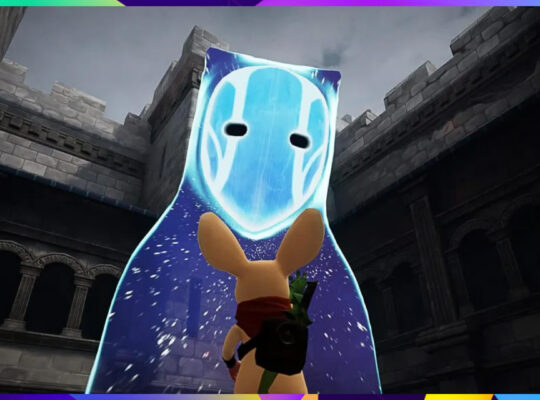 crise_-_1920x1080_-_PORTAL