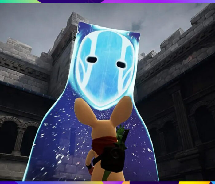 crise_-_1920x1080_-_PORTAL