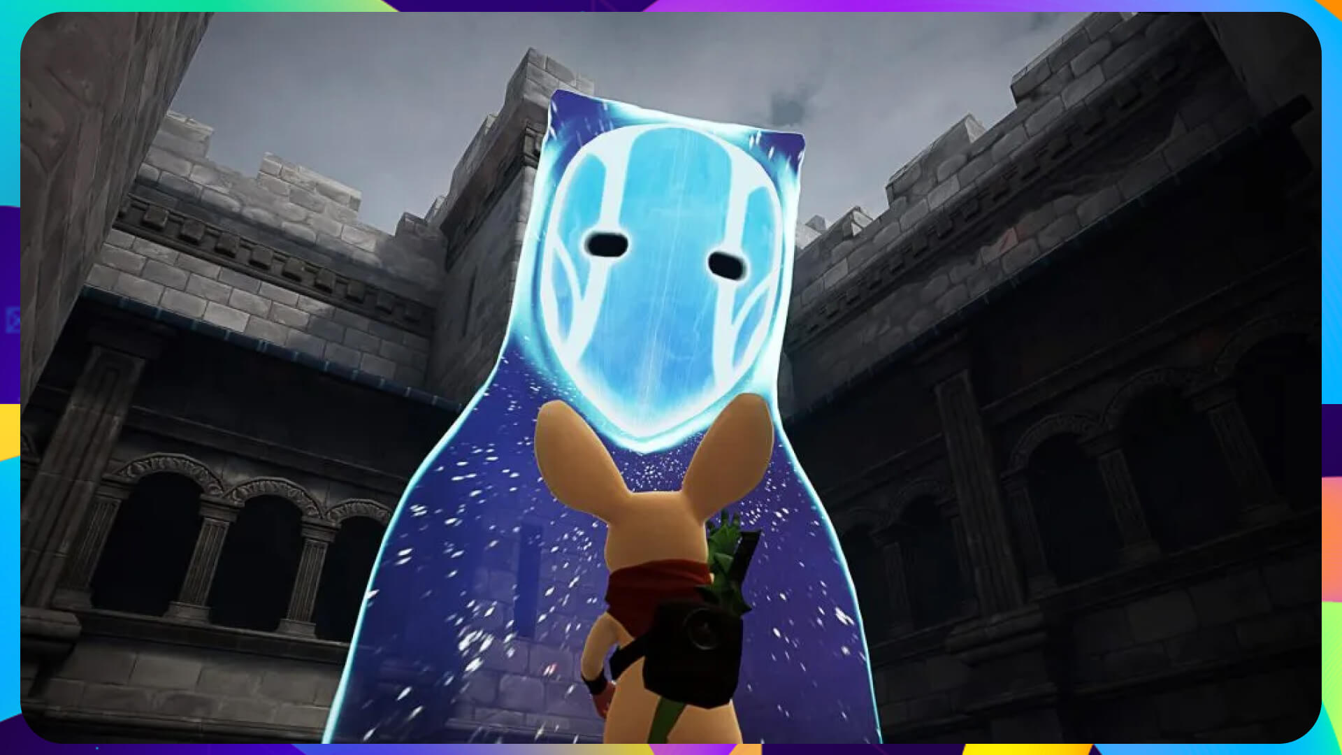 crise_-_1920x1080_-_PORTAL