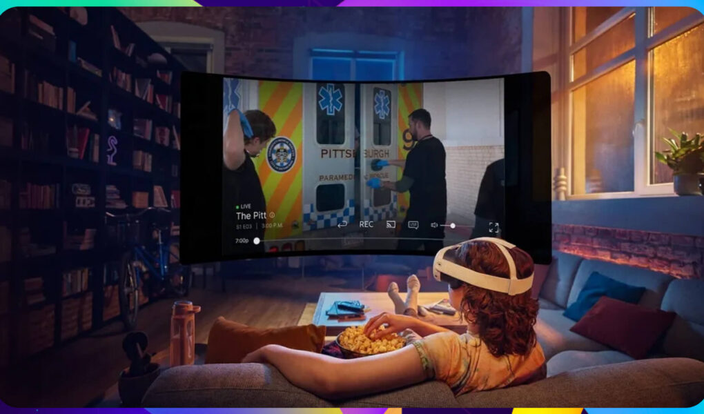 directv_-_1920x1080_-_PORTAL