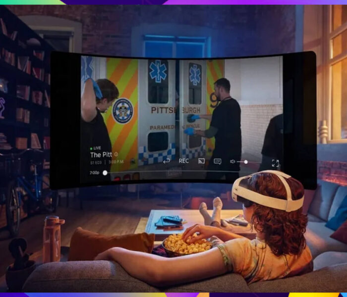 directv_-_1920x1080_-_PORTAL