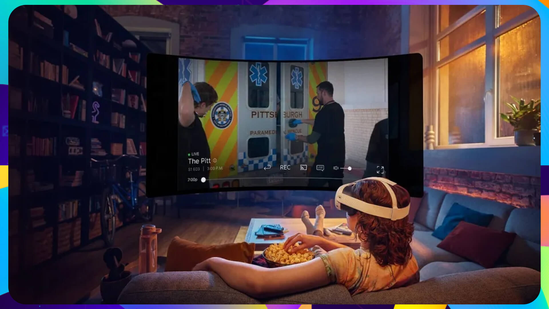 directv_-_1920x1080_-_PORTAL