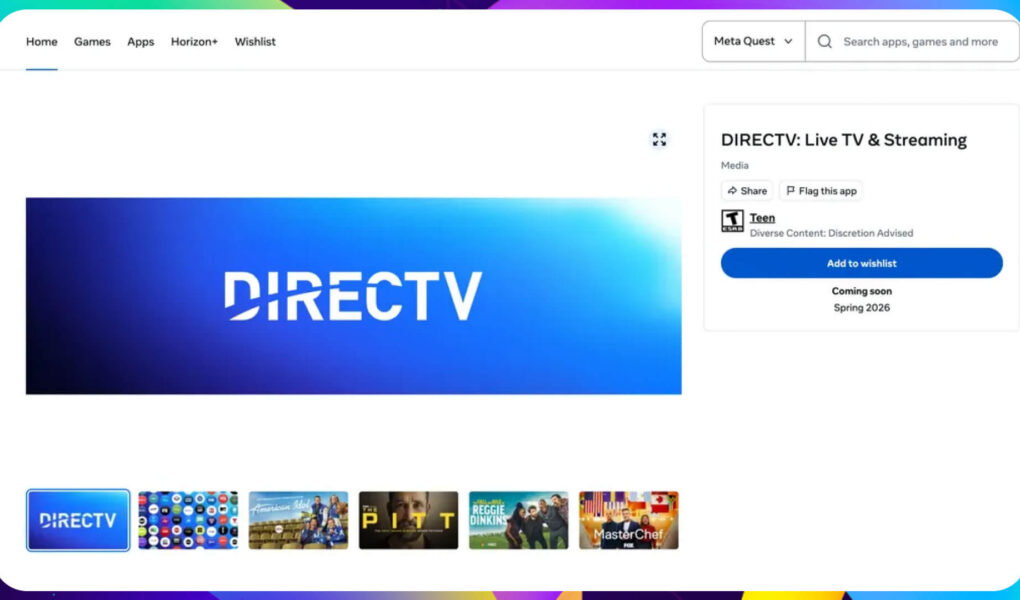 directv_-_1920x1080_-_PORTAL