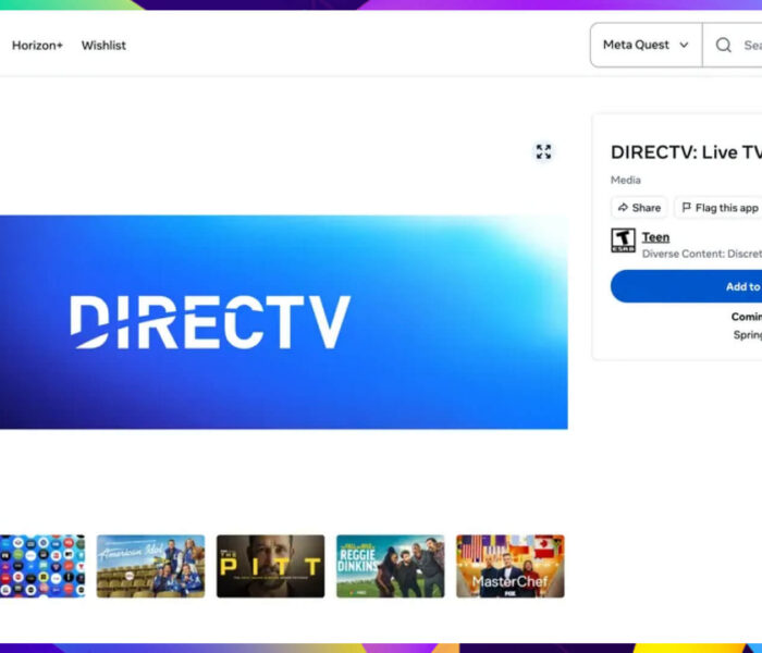 directv_-_1920x1080_-_PORTAL
