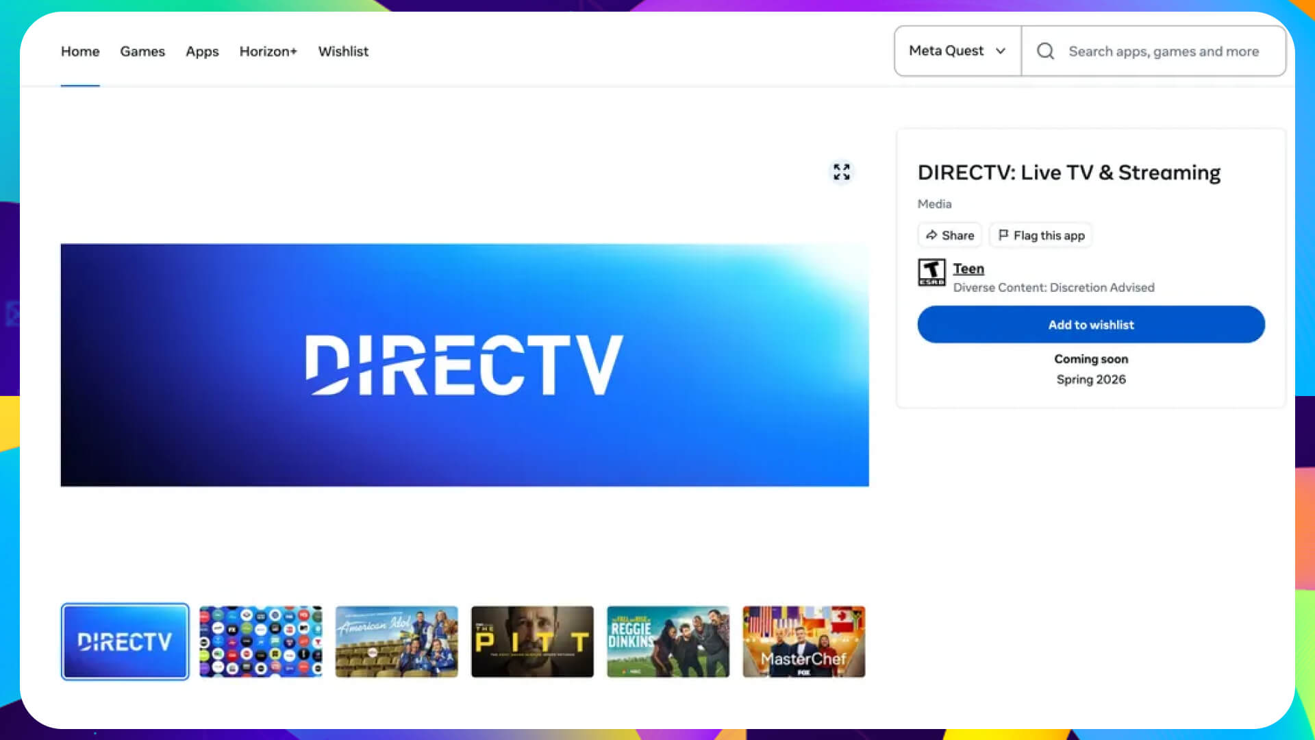 directv_-_1920x1080_-_PORTAL