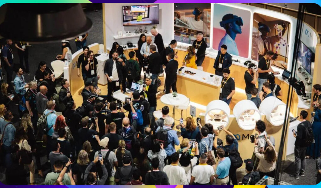evento_-_1920x1080_-_PORTA