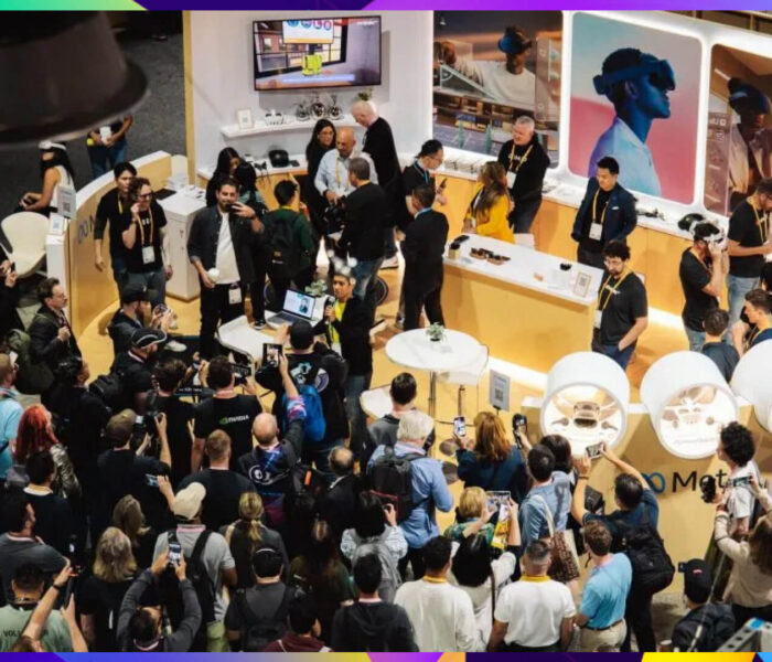 evento_-_1920x1080_-_PORTA