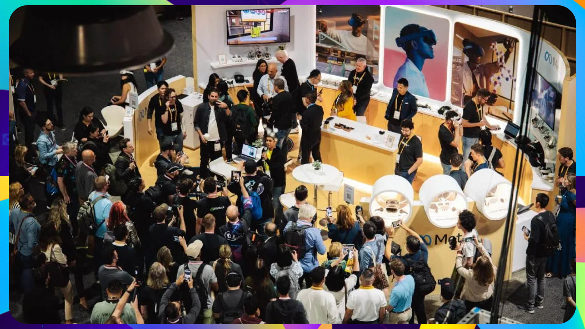evento_-_1920x1080_-_PORTA
