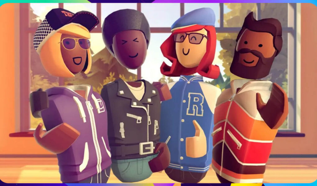 fim_-_1920x1080_-_PORTAL