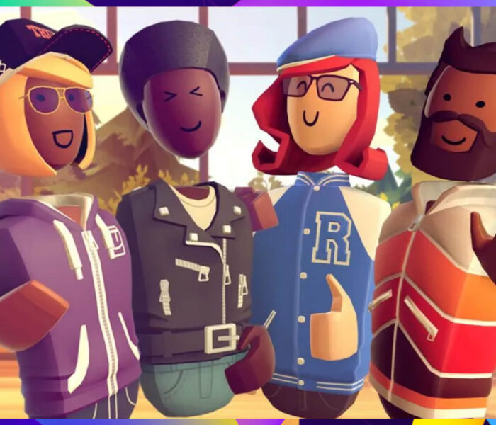 fim_-_1920x1080_-_PORTAL