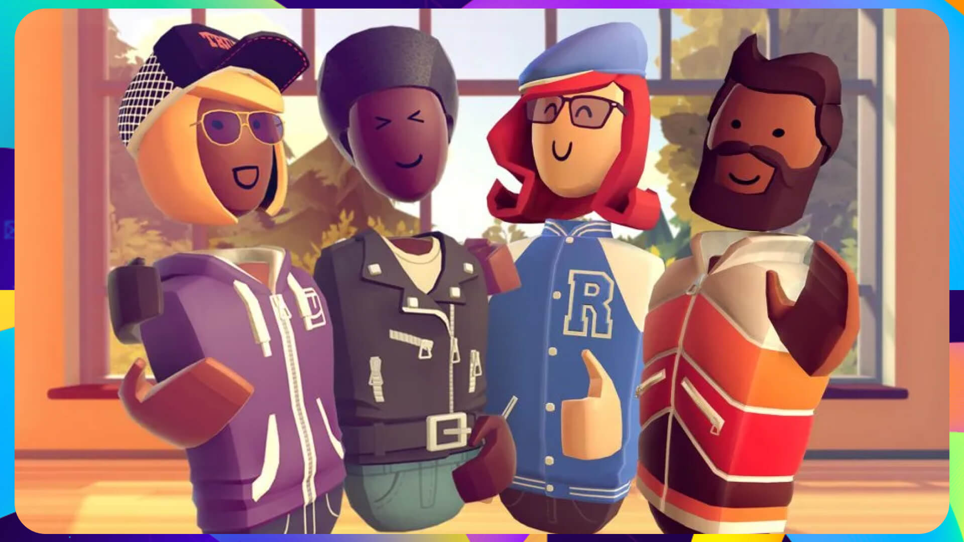 fim_-_1920x1080_-_PORTAL