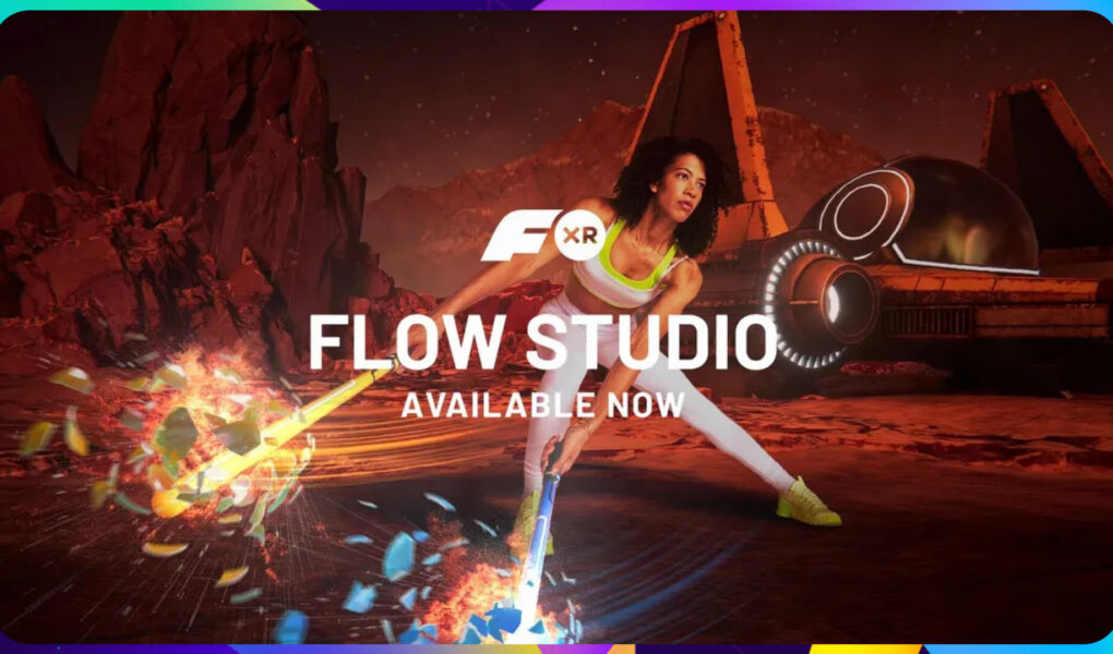 fitxr_-_1920x1080_-_PORTAL.