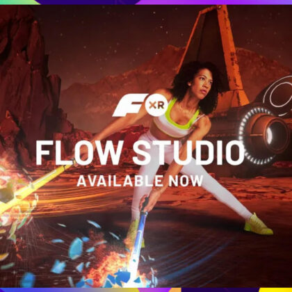 fitxr_-_1920x1080_-_PORTAL.