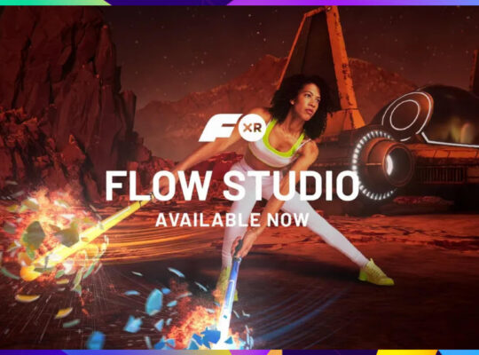 fitxr_-_1920x1080_-_PORTAL.