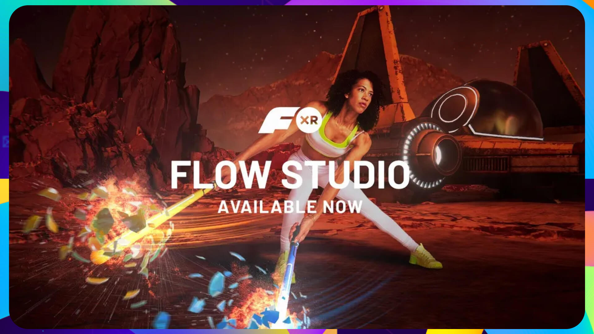 fitxr_-_1920x1080_-_PORTAL.