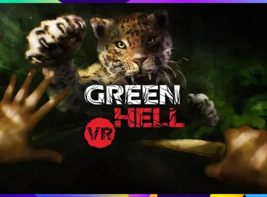 green_-_1920x1080_-_PORTAL.