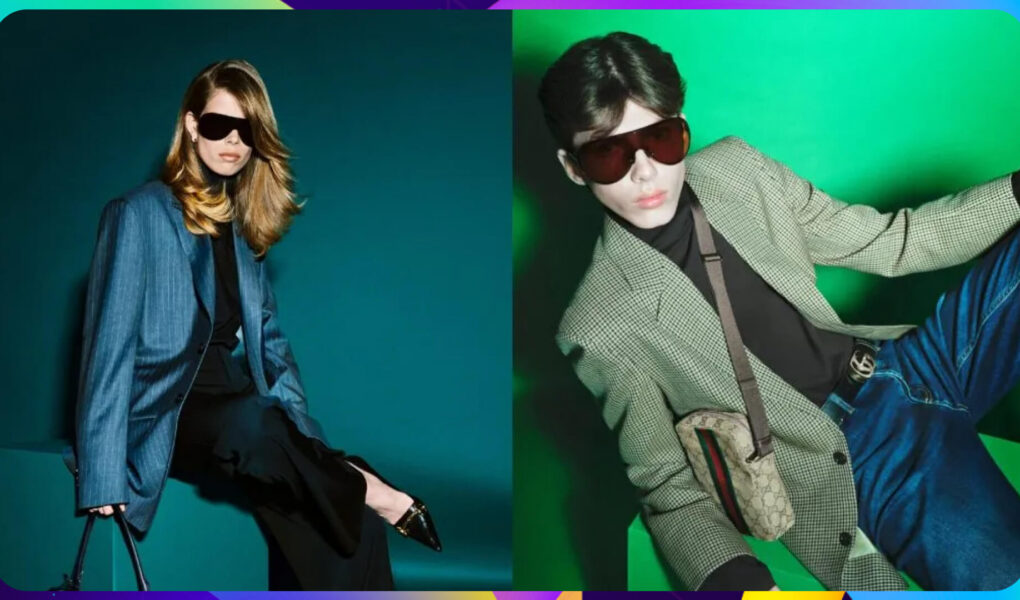 gucci_-_1920x1080_-_PORTAL.