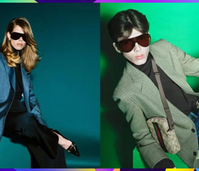 gucci_-_1920x1080_-_PORTAL.