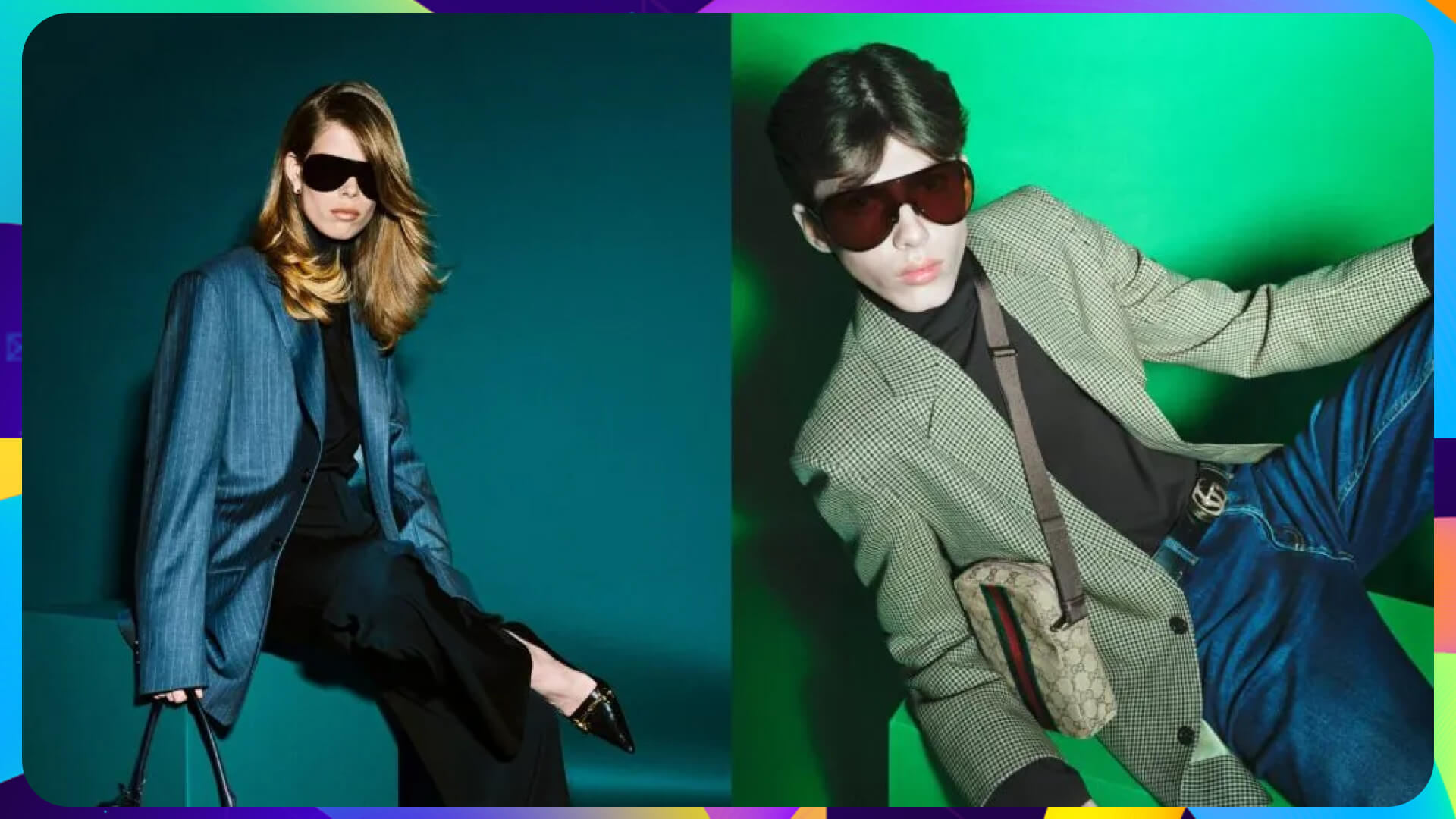 gucci_-_1920x1080_-_PORTAL.