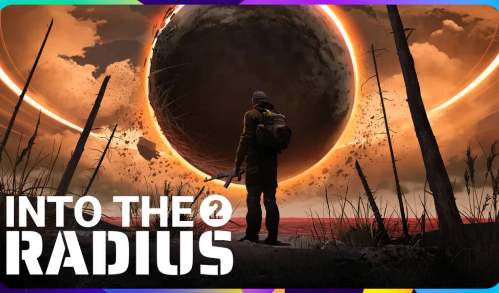 into_-_1920x1080_-_PORTAL