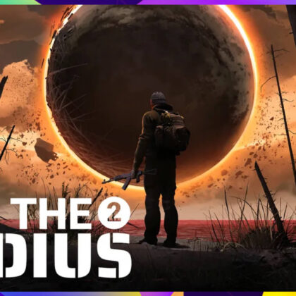 into_-_1920x1080_-_PORTAL