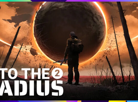 into_-_1920x1080_-_PORTAL