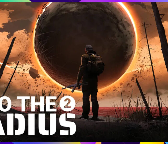 into_-_1920x1080_-_PORTAL