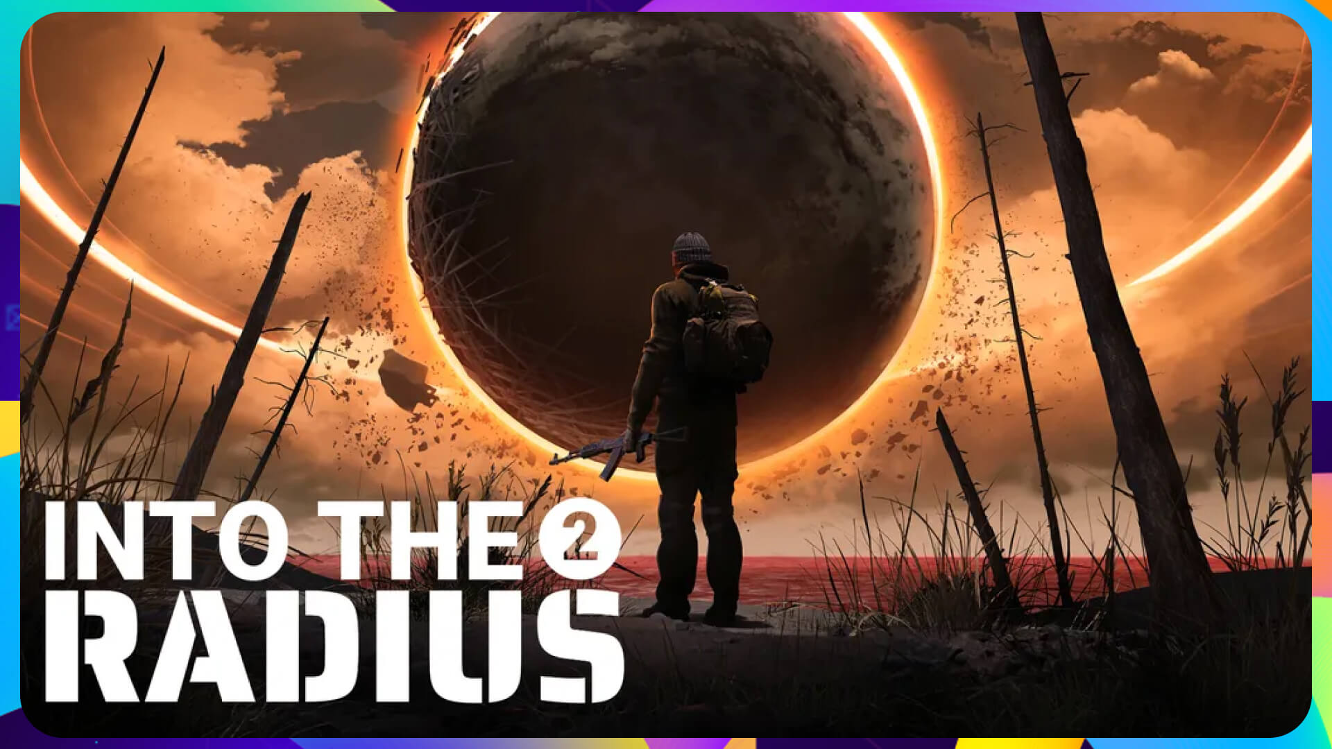 into_-_1920x1080_-_PORTAL