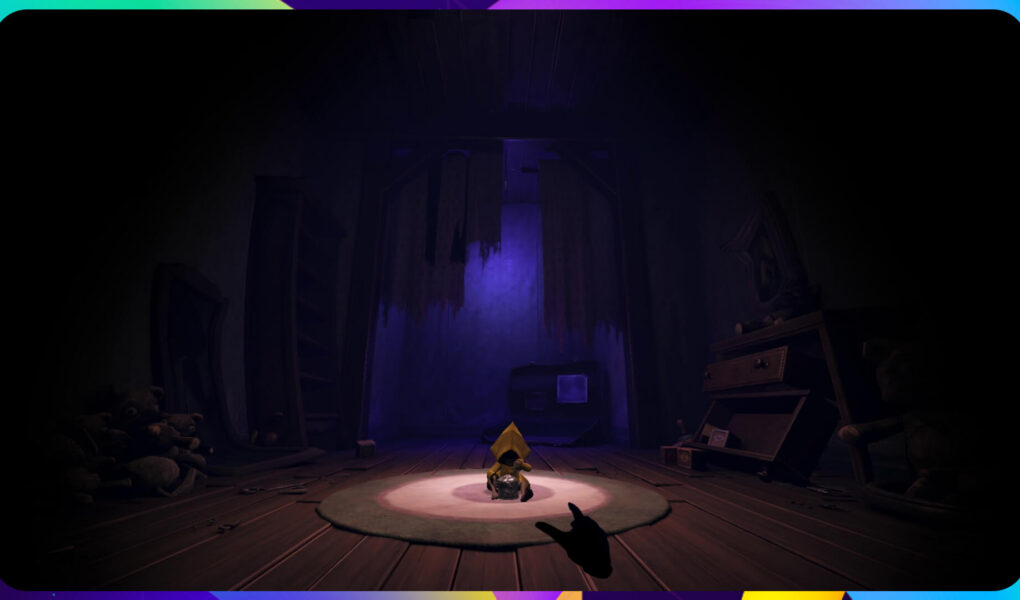 little_-_1920x1080_-_PORTAL