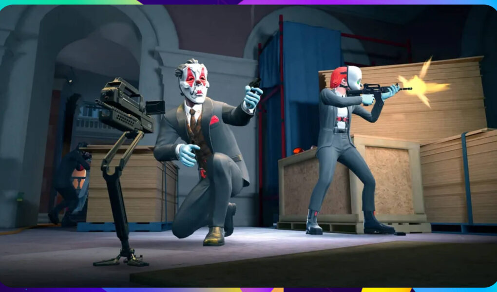 payday_-_1920x1080_-_PORTAL