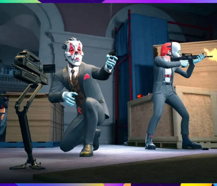 payday_-_1920x1080_-_PORTAL