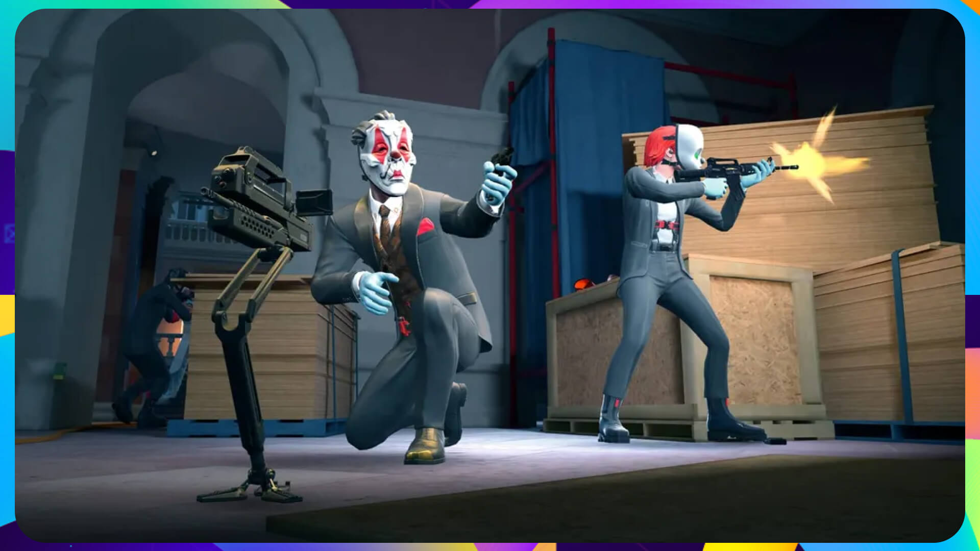 payday_-_1920x1080_-_PORTAL
