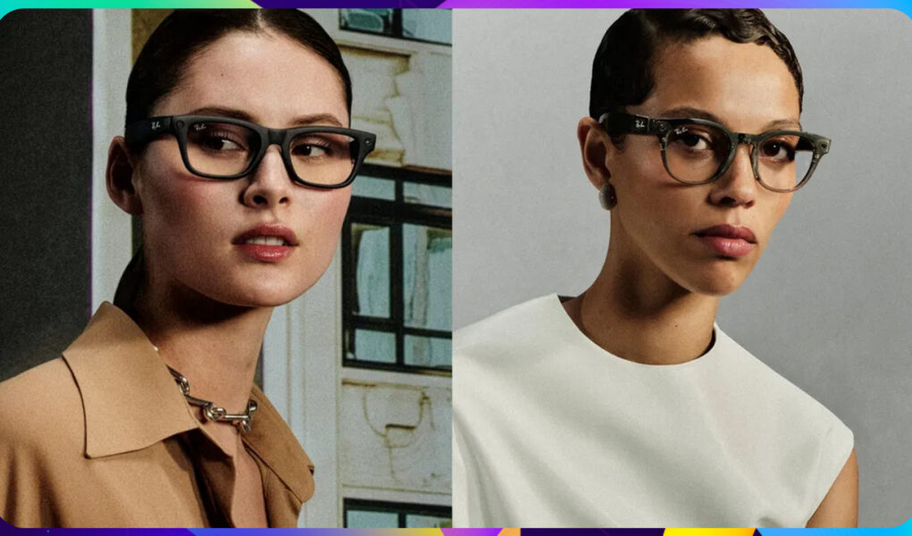 rayban_-_1920x1080_-_PORTAL