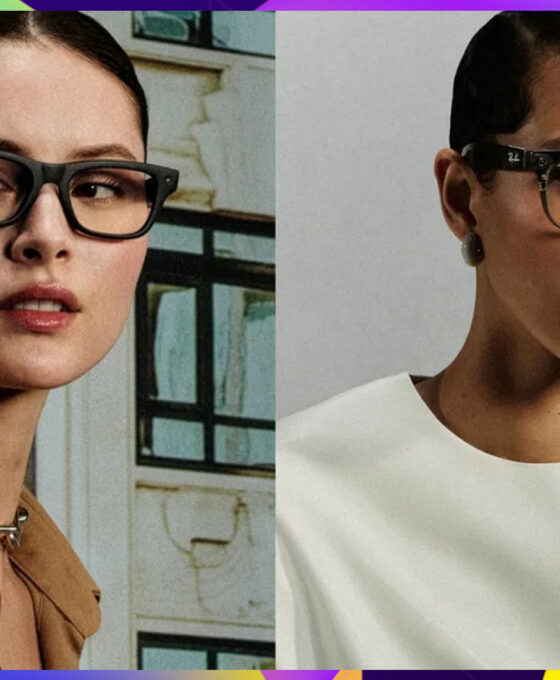 rayban_-_1920x1080_-_PORTAL