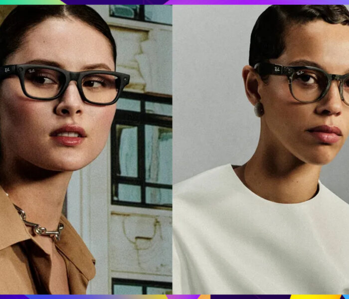 rayban_-_1920x1080_-_PORTAL