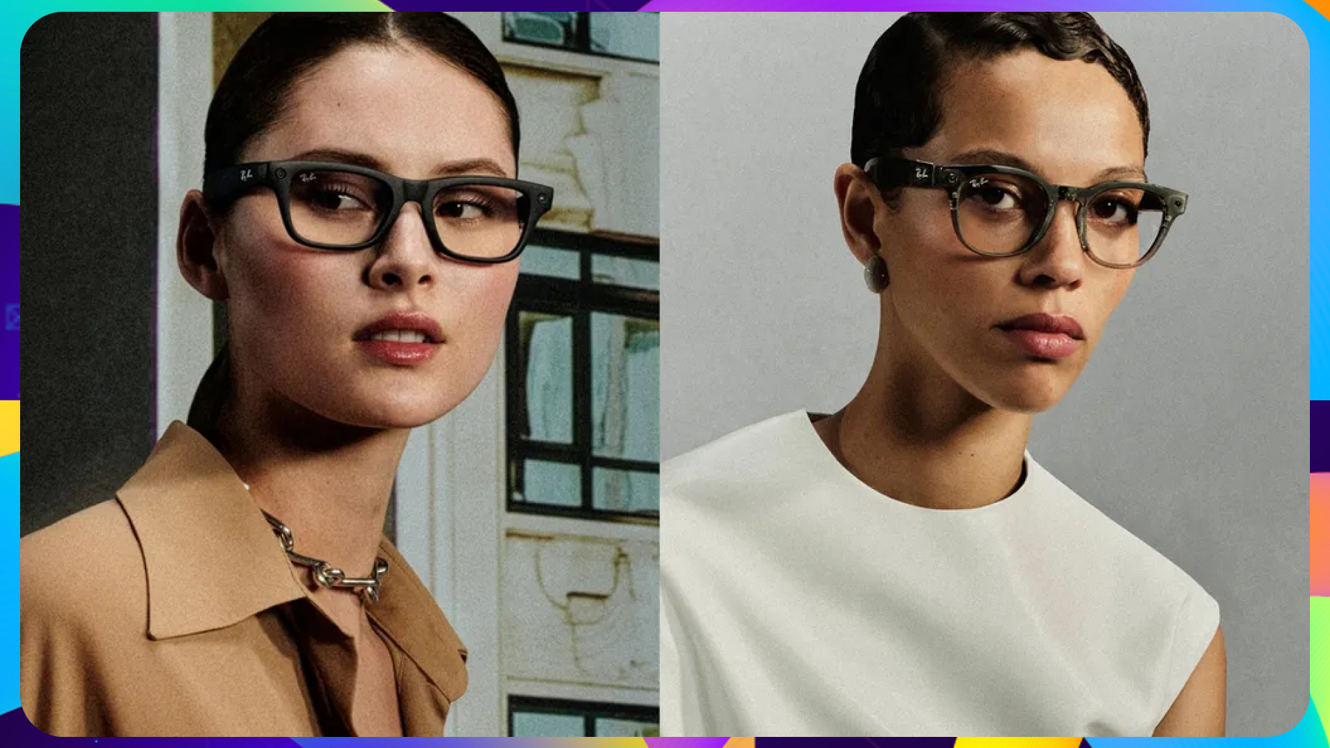 rayban_-_1920x1080_-_PORTAL