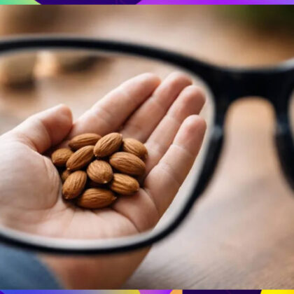 registro_-_1920x1080_-_PORTAL.j