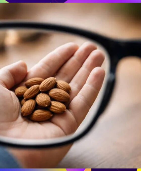 registro_-_1920x1080_-_PORTAL.j