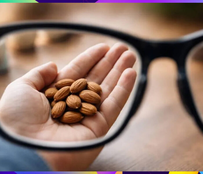 registro_-_1920x1080_-_PORTAL.j