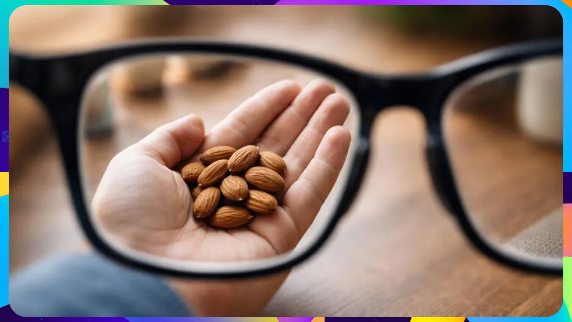 registro_-_1920x1080_-_PORTAL.j