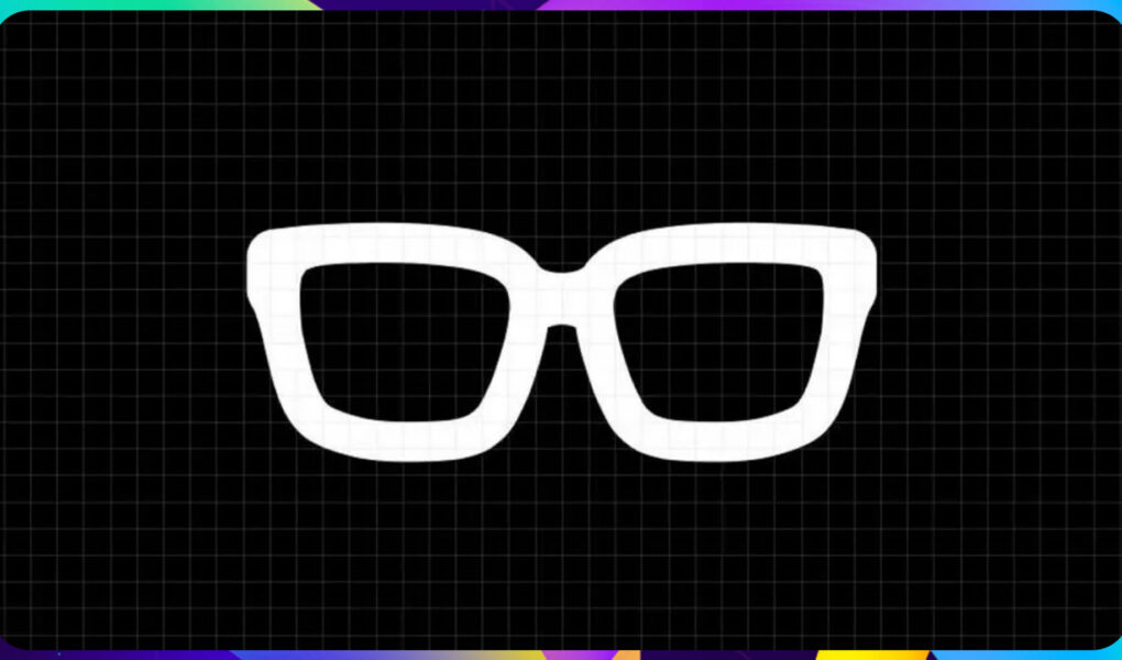 samsung_-_1920x1080_-_PORTAL