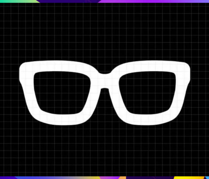 samsung_-_1920x1080_-_PORTAL