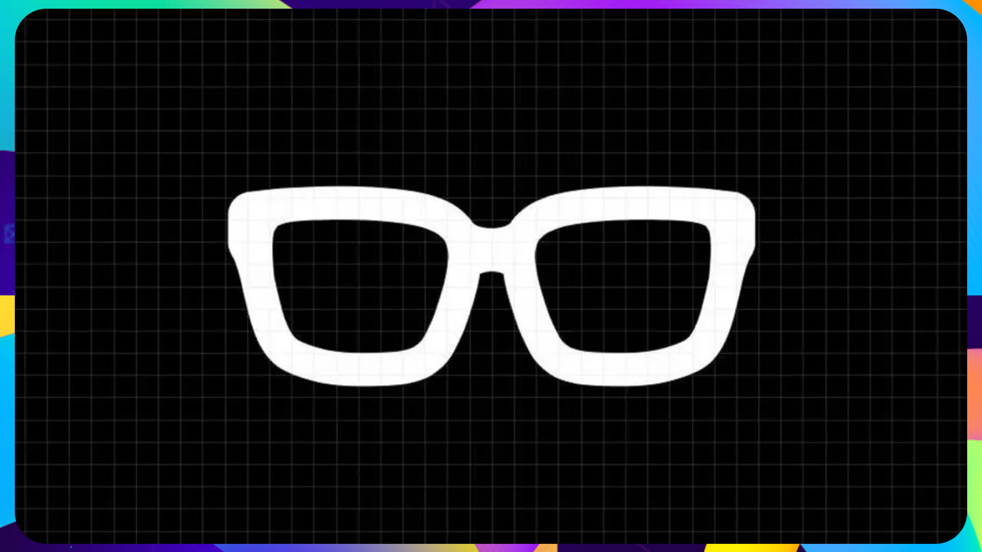 samsung_-_1920x1080_-_PORTAL