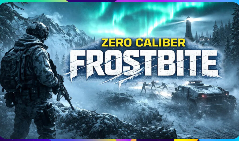 zero_-_1920x1080_-_PORTAL