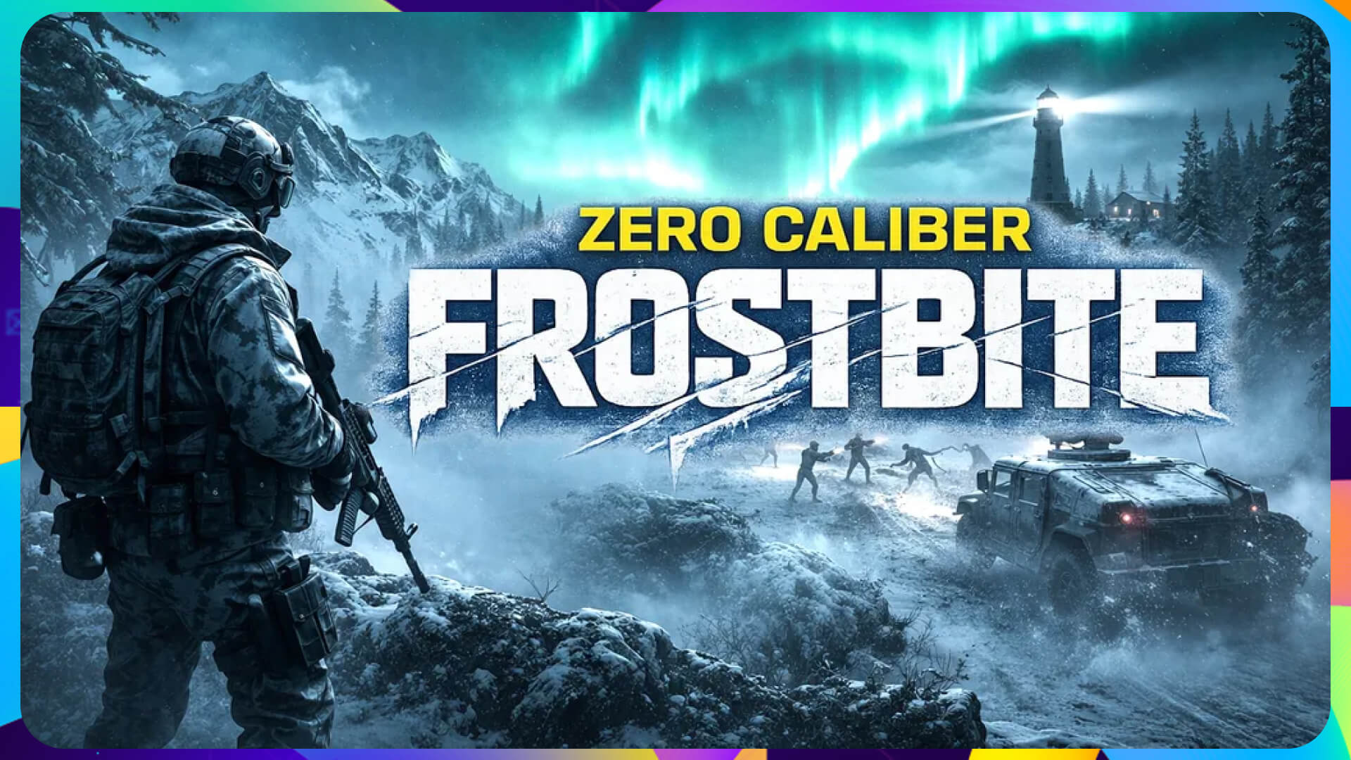 zero_-_1920x1080_-_PORTAL