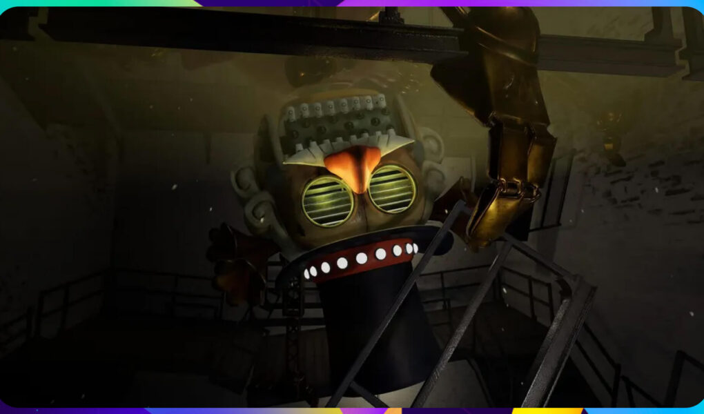 FNaF_-_1920x1080_-_PORTAL