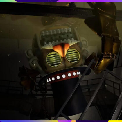 FNaF_-_1920x1080_-_PORTAL
